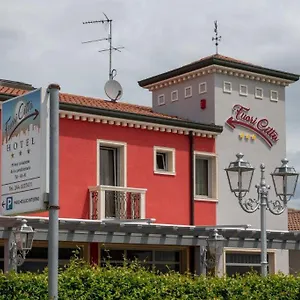 https://hotel-fuori-citta.hotelinveneto.com