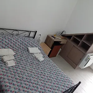 check availability